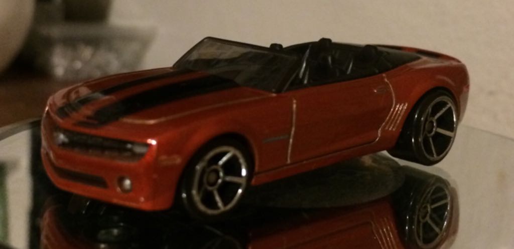 International Durastar 4400 Flat Bed Transporter