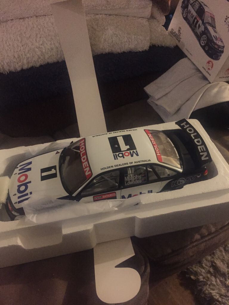 Camion Trailes Doble Remolque Azul