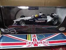 Aston Martin Vantage GT3