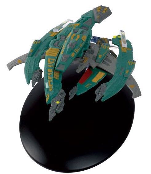 Porsche 934 Turbo RSR