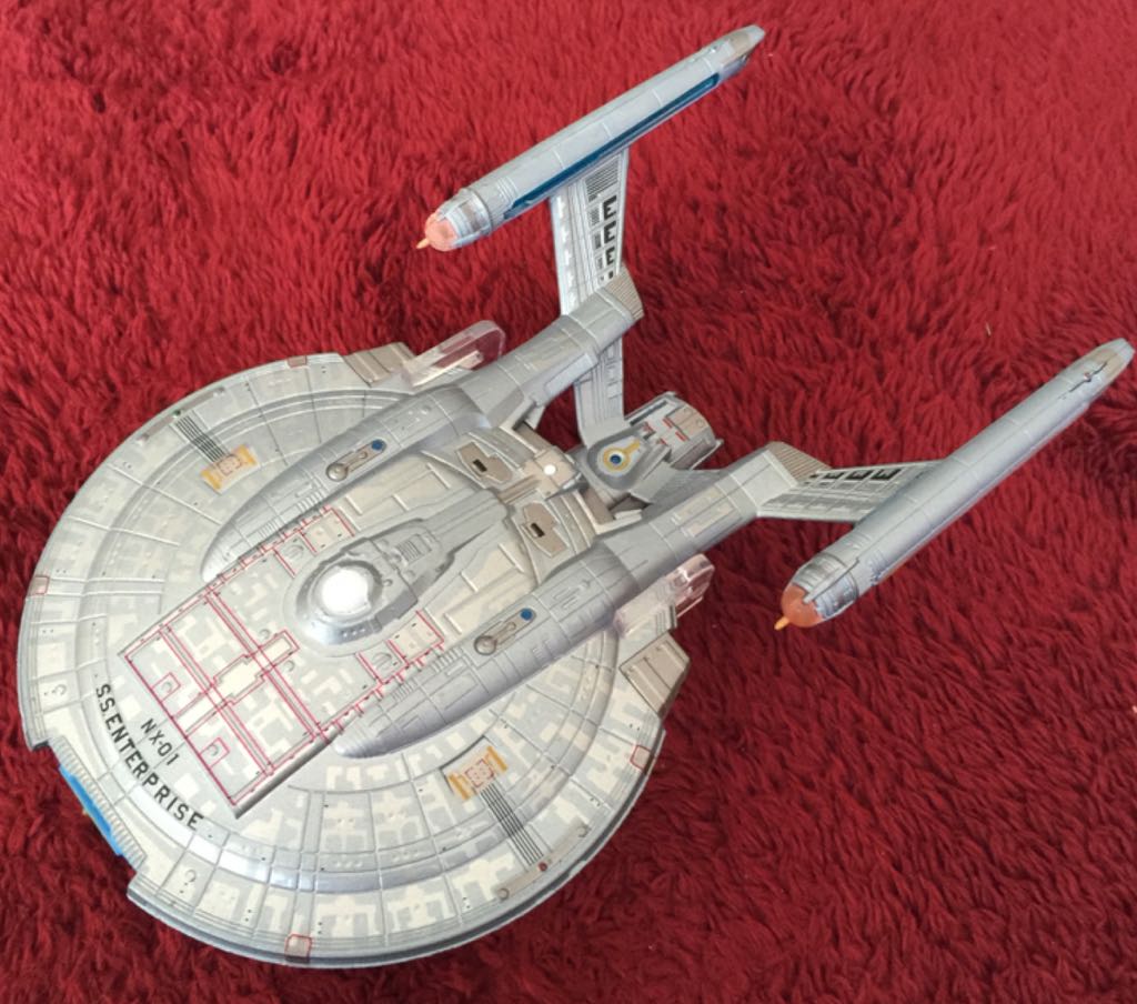 ’73 Pontiac Firebird