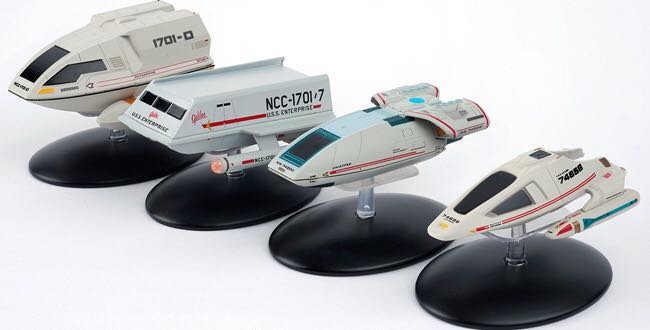 Chevrolet Corvette Stingray, 2014