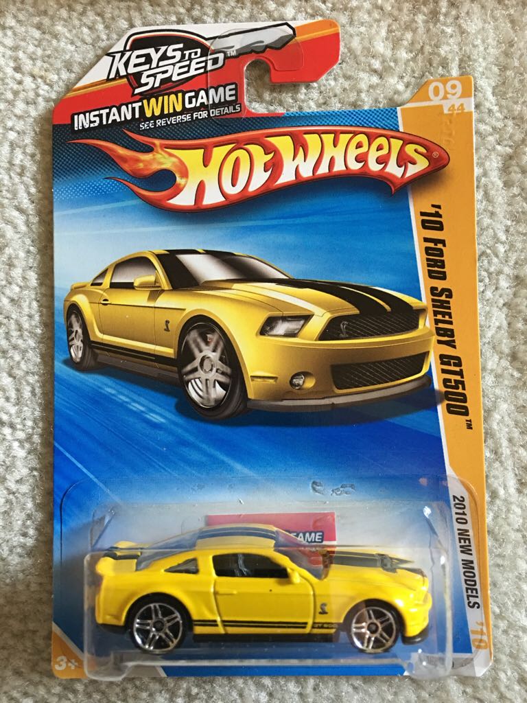 Buick Gsx Yellow And Black 1970