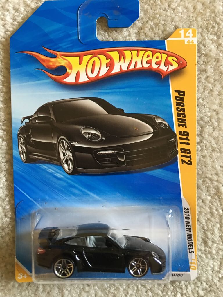 Pontiac Sunfire Blanco