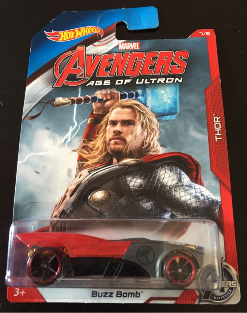 Nissan 350Z - Endless/Advan Super GT (#13)