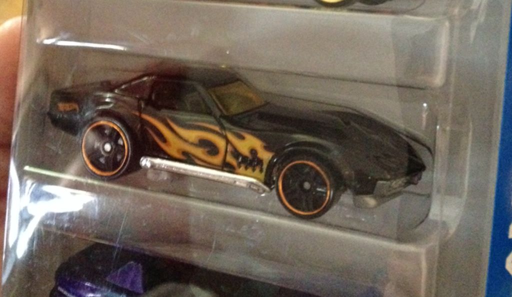 Jeep Wrangler Superlift