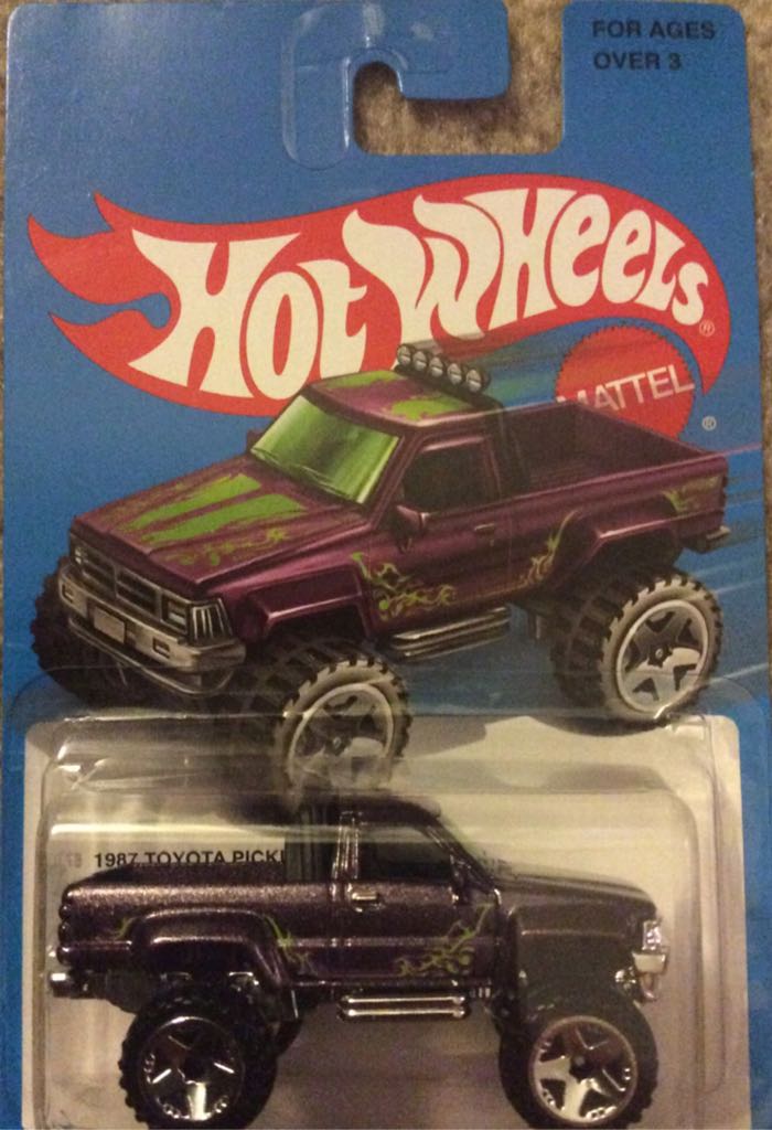 Harley-Davidson Fat Boy