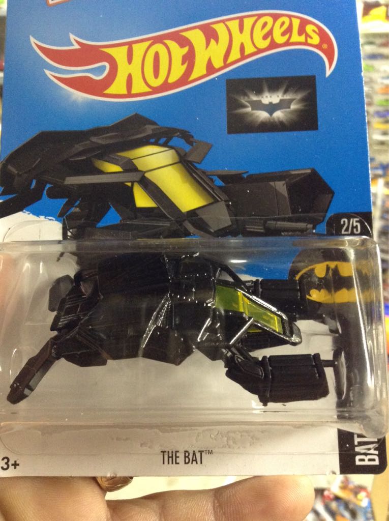 70 Plymouth Road Runner 