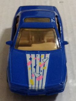 Classic Carlectables 