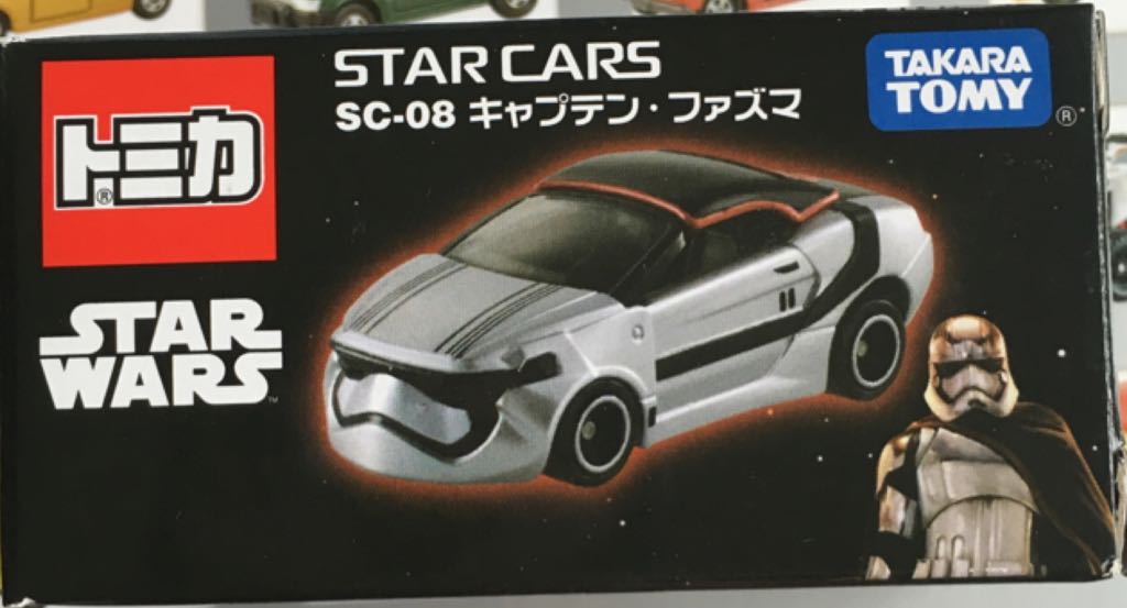 Mitsubishi Eclipse Azul