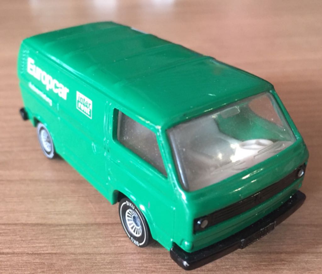 ’83 Chevy Silverado