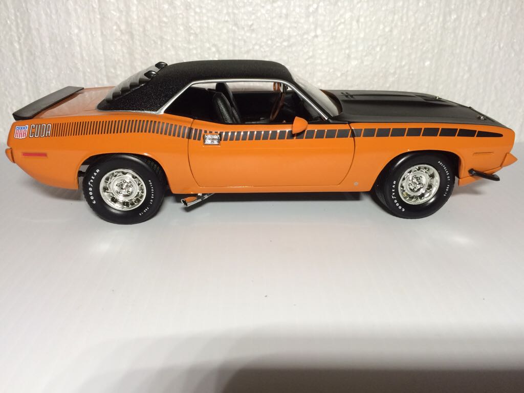 Matchbox 50 States Ford Dunp Truck 