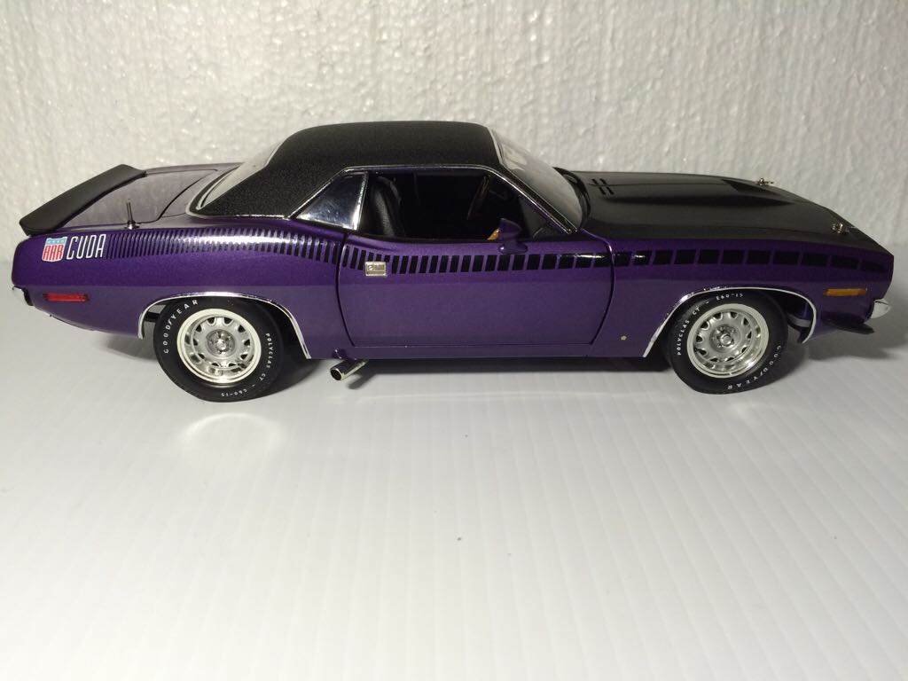 Super - Neet Streeter