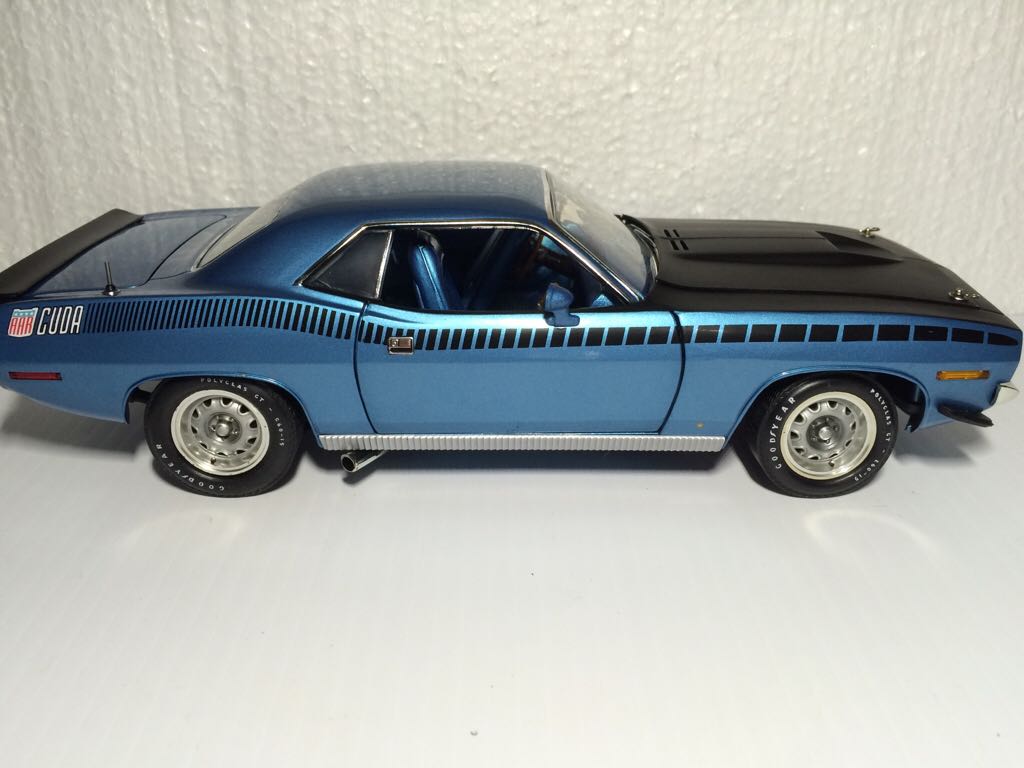 Bathurst Winner 2008