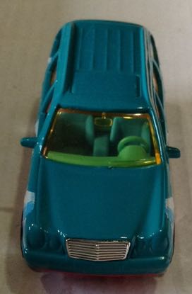 Bathurst Winner 1986