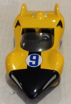 Hummer H2 Suv Concept