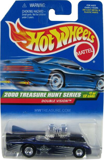 КАМАЗ-4310 ”НЕФАЗ 42111-10-14”