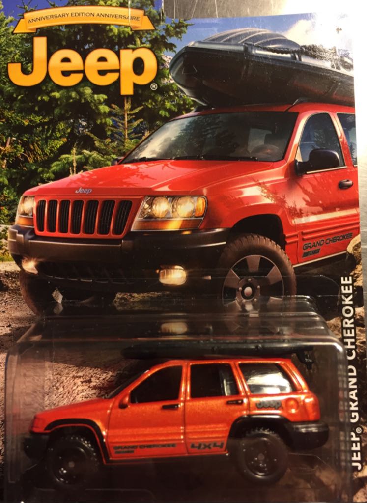 RLC - Volkswagen Drag Truck