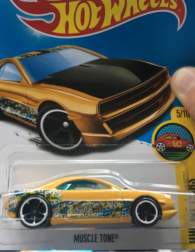 Porsche Twin Turbo Rojo Con Flamas