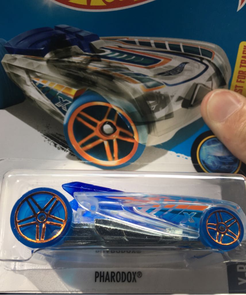 2008 Lancer Evolution