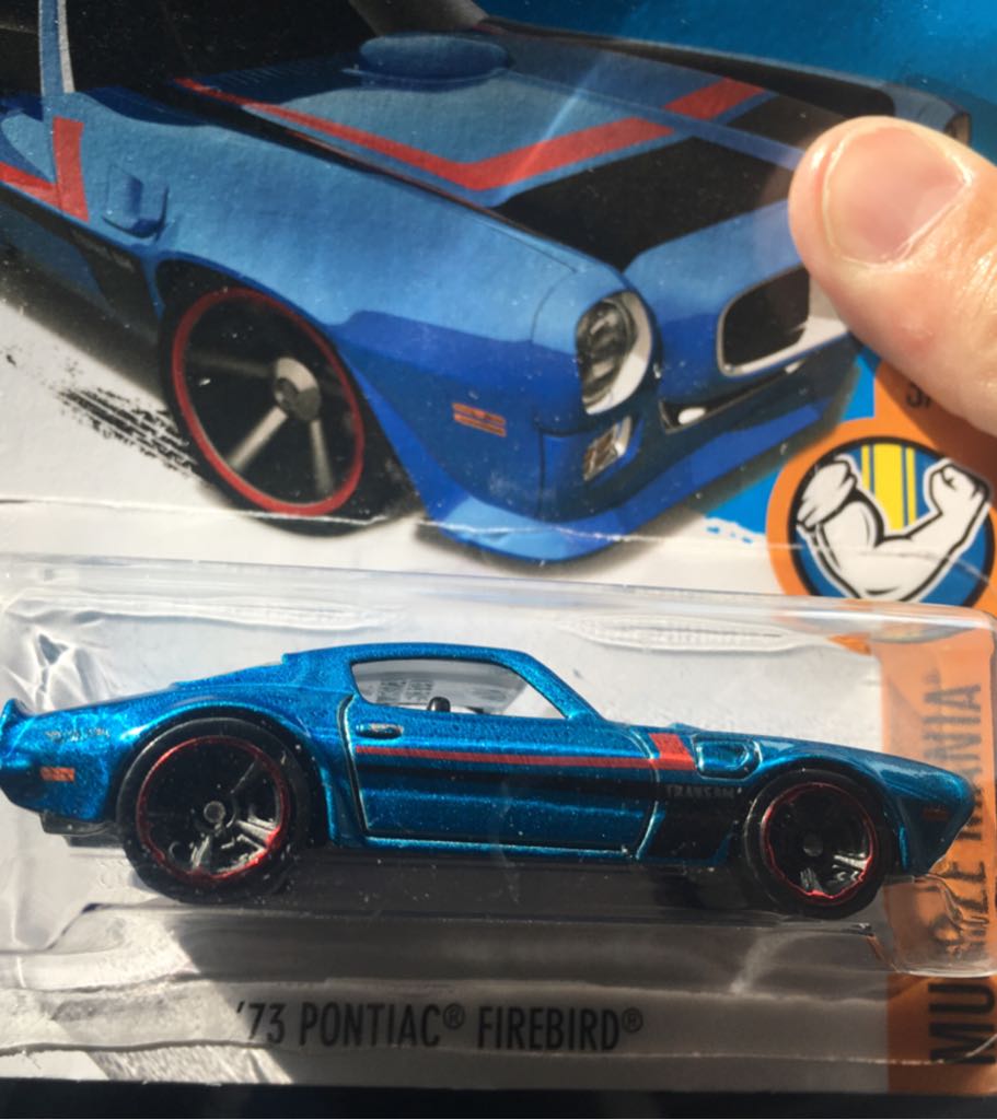 КАМАЗ-4310 ”НЕФАЗ 42111-10-14”