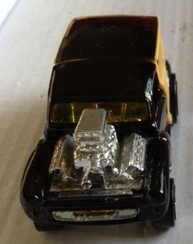 Johnny Lightning Big Pack 