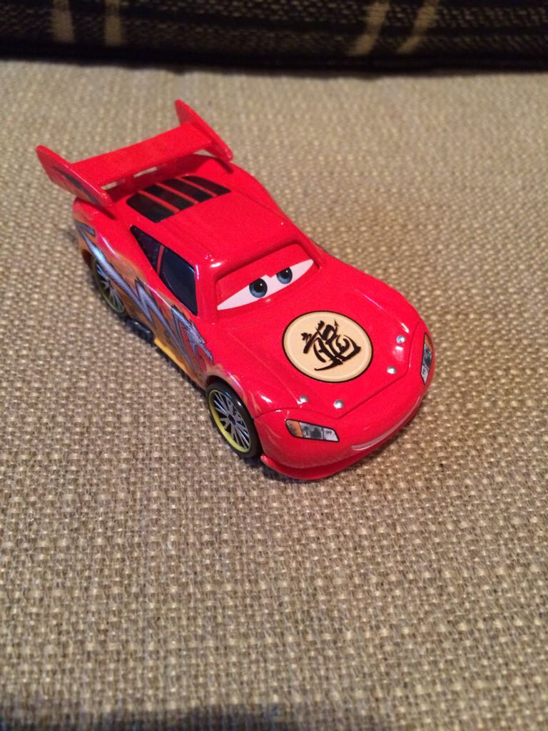 Volkswagen Microbus Sprite 1962