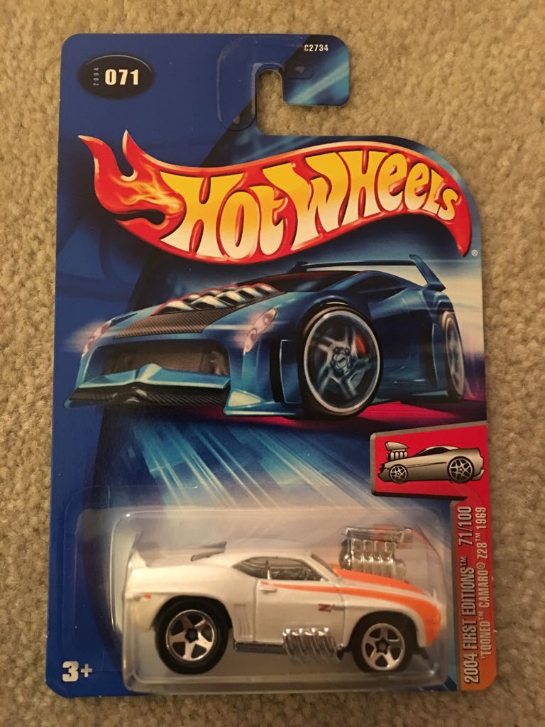 Maisto Super Hero Squad Captain America