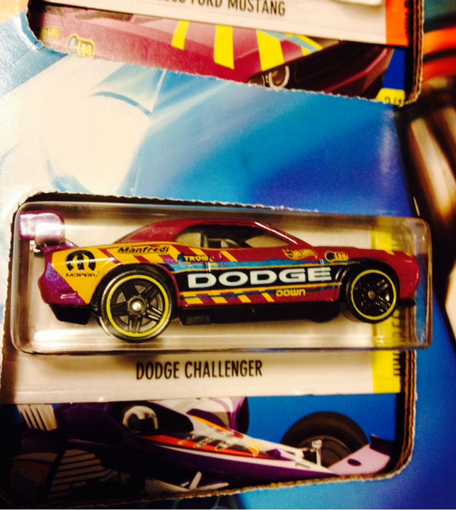 BMW M3 DTM, B. Spengler, 2013, Carrera Evolution, 27443, 1:32