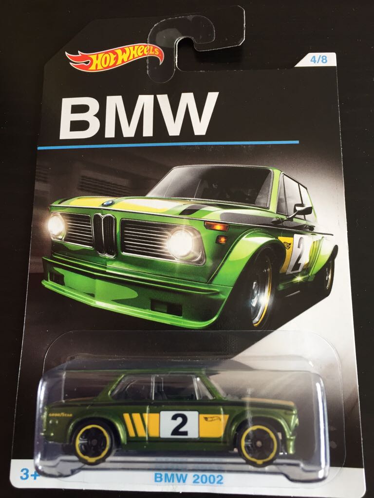 Lamborghini Gallardo LP 560-4