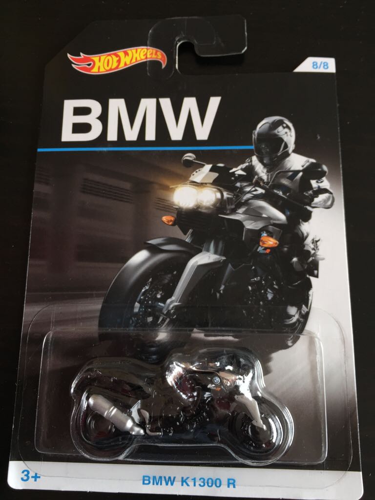 Lamborghini Gallardo LP 570-4 Superleggera - Gran Turismo