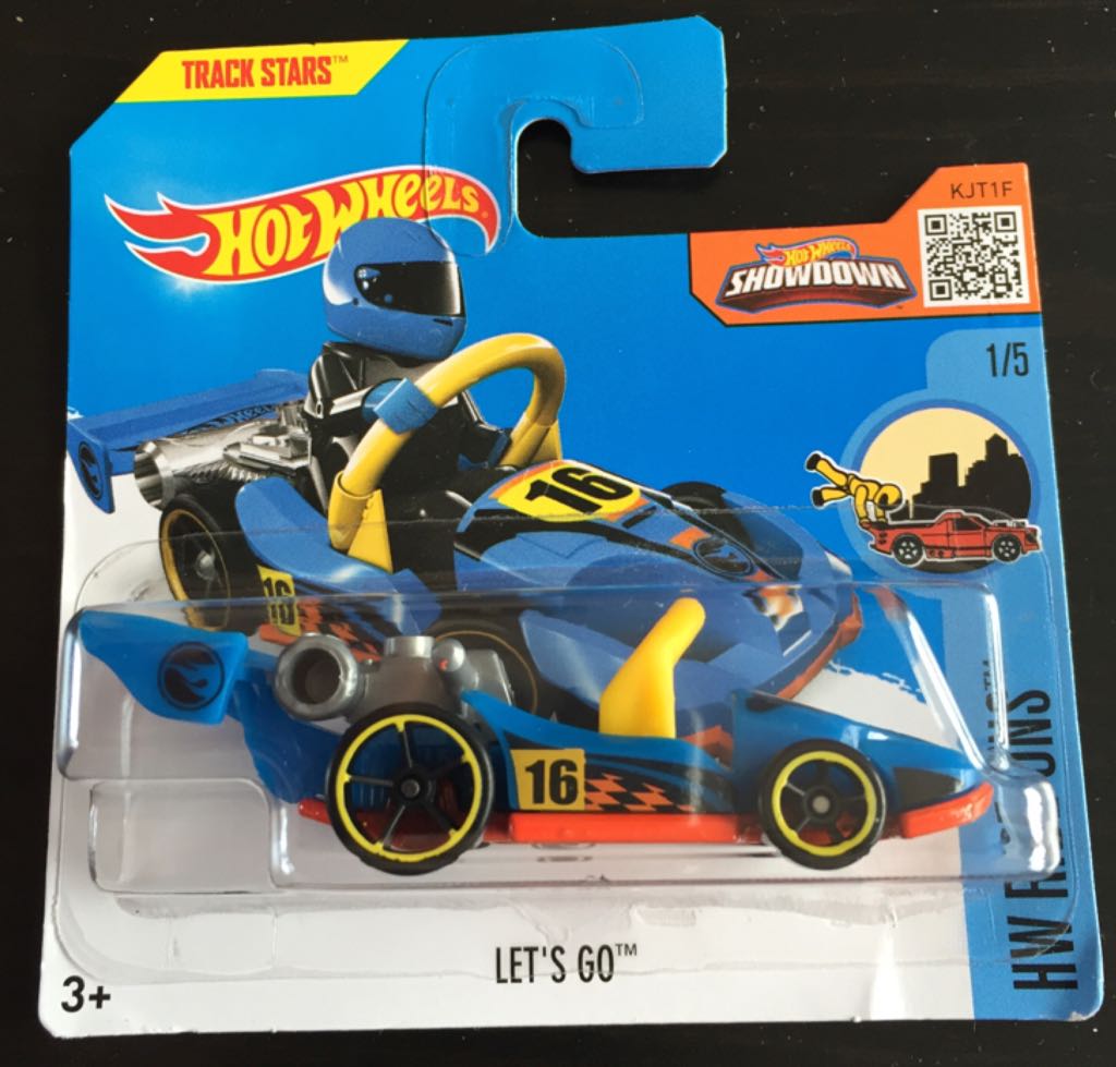 Ferrari 150 Italia, F. Alonso, 2011, Carrera Evolution, 27417, 1:32