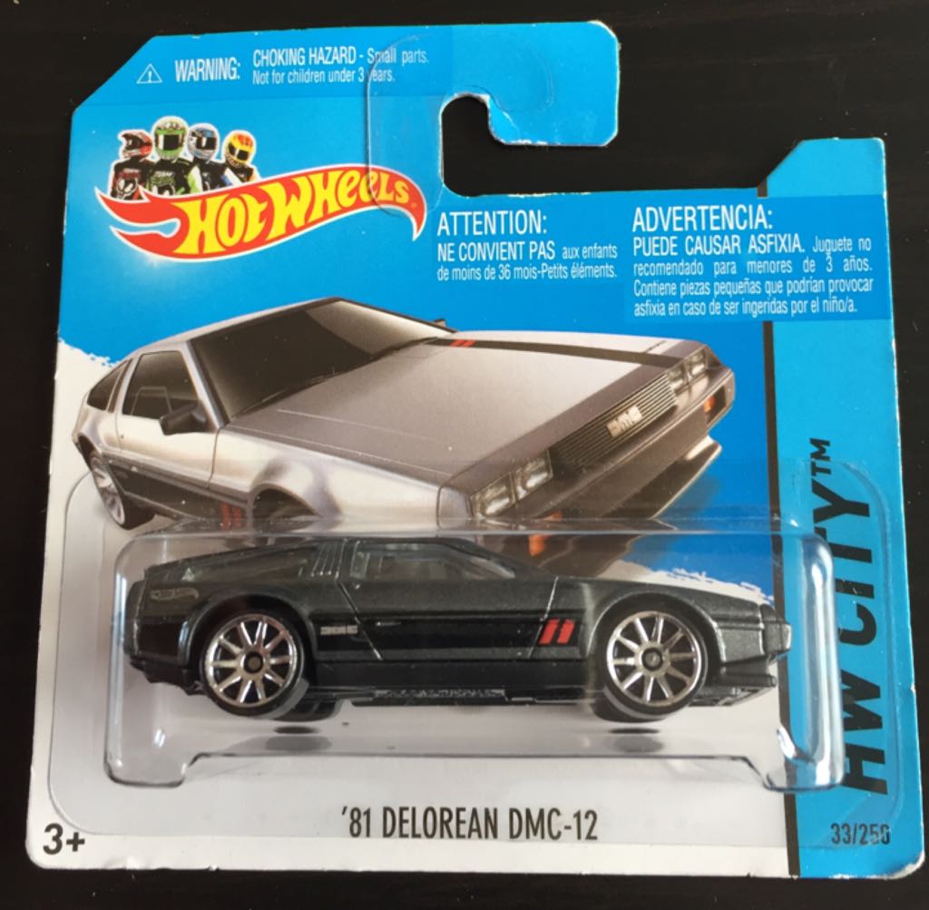 Ford Mustang Fastback