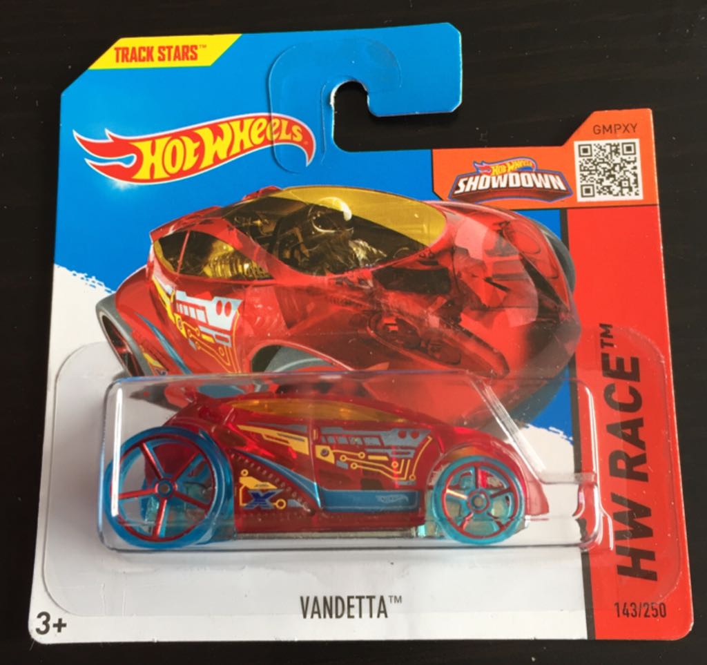 Pick Up Chevrolet 1975 Stepside Roja