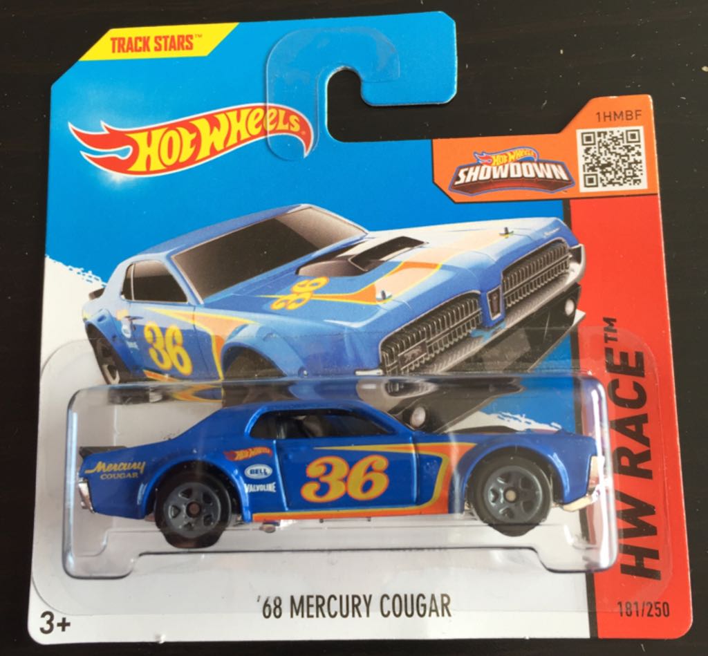 Porsche 959 Rojo con Franja Negra