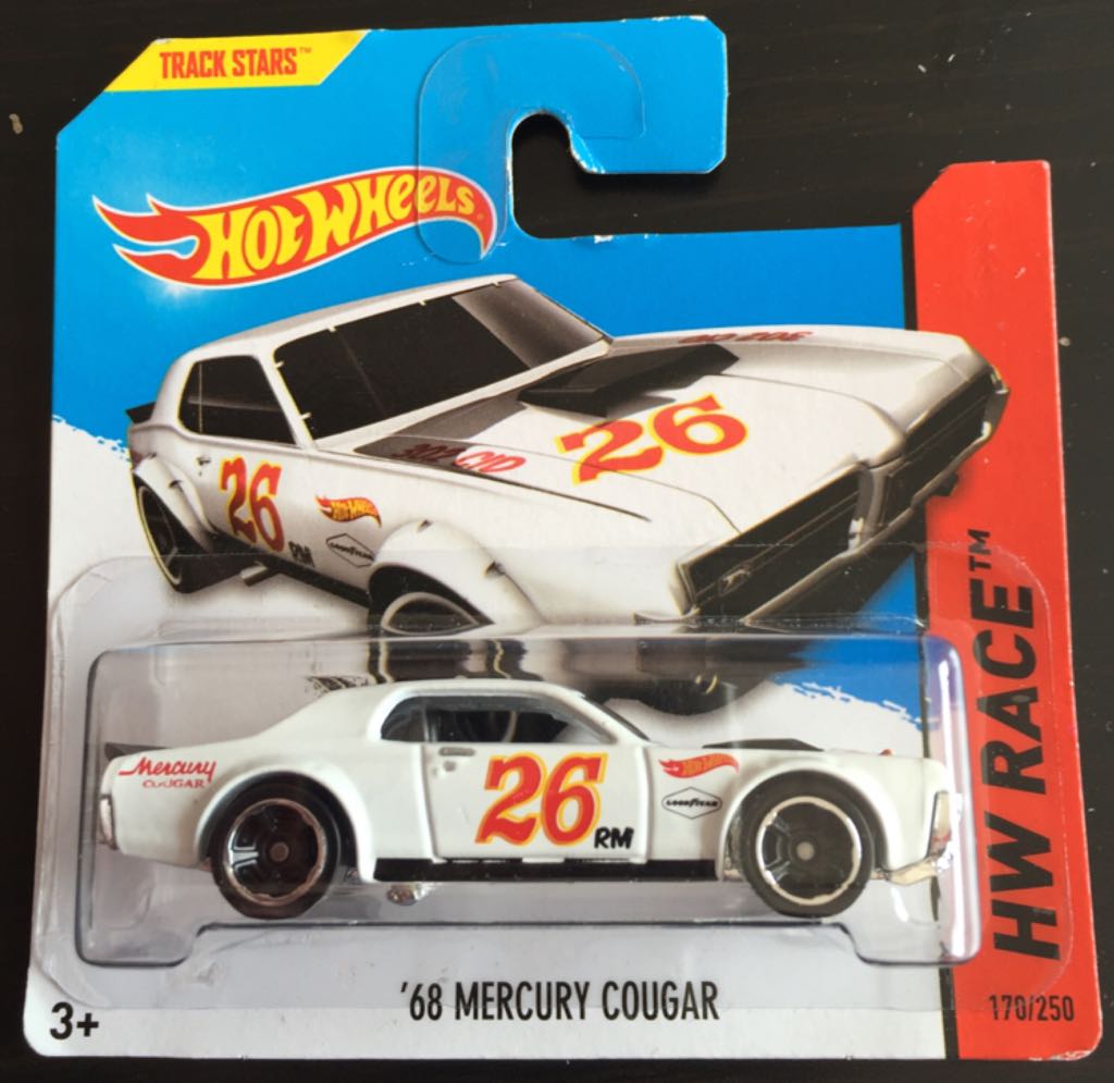 Mitsubishi Spyder( With Decal)