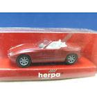 BAR Honda 007, #4, T. Sato, 2005, Minichamps, 100 050004, 1:18