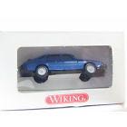 Saviem LRS Tancarville ”Faineant”