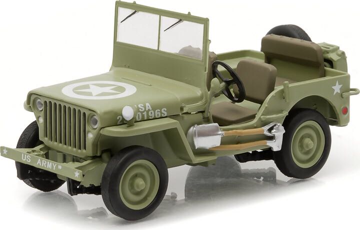 Formula 1 Mercedes Benz Gris Y Negro David