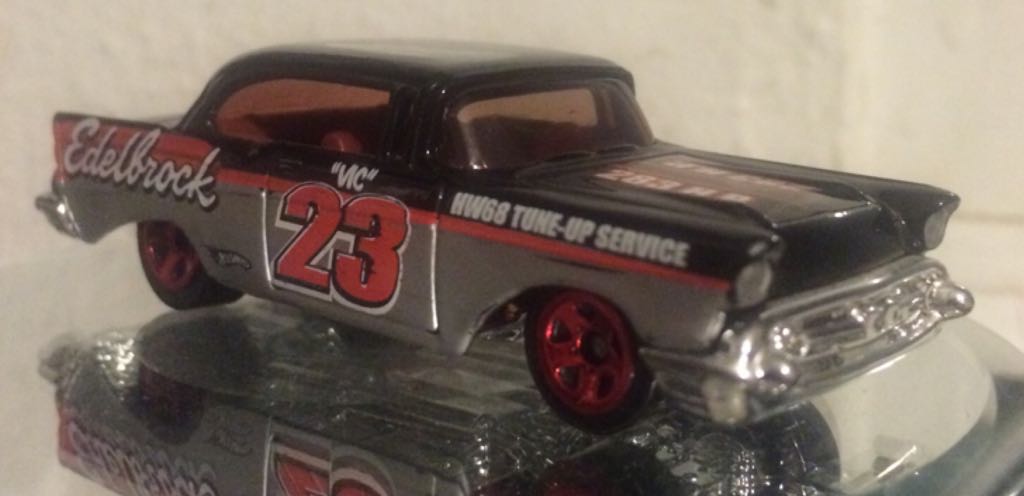 Ford Focus WRC - Rallye De Portugal (#3)