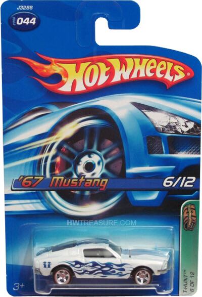 Volkswagen Safari Cafe