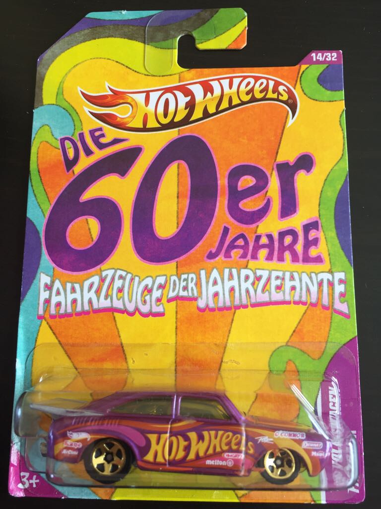 Horuga Militar Con Doble Metralleta 