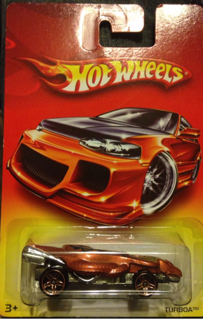 Hot Wheels 1979 Ford F-150