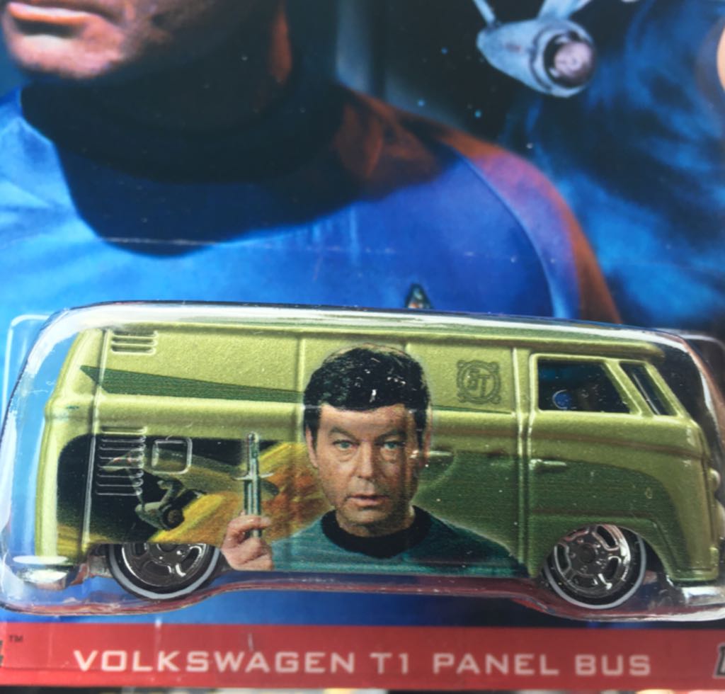 1982 Chevrolet Monte Carlo