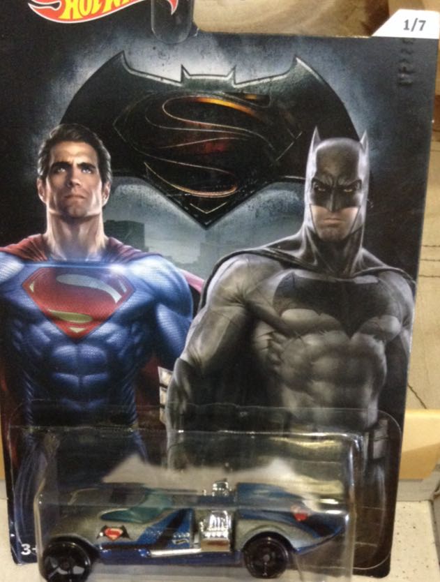 Jl Anniversary Series