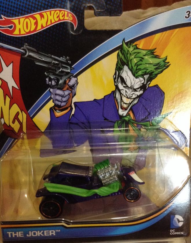 911 Carrera 4 Coupé