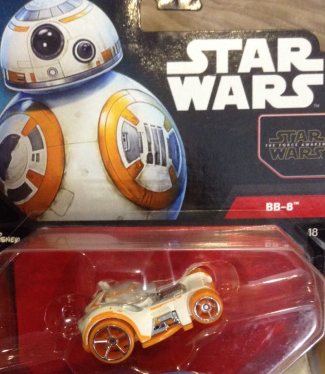 Mercedes SLS GT3 - Team Graff (#3)