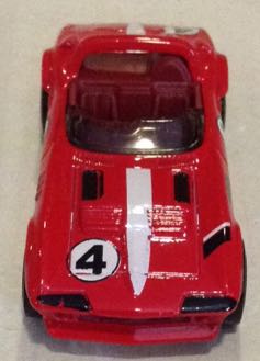 Camion Mercedes Benz Militar