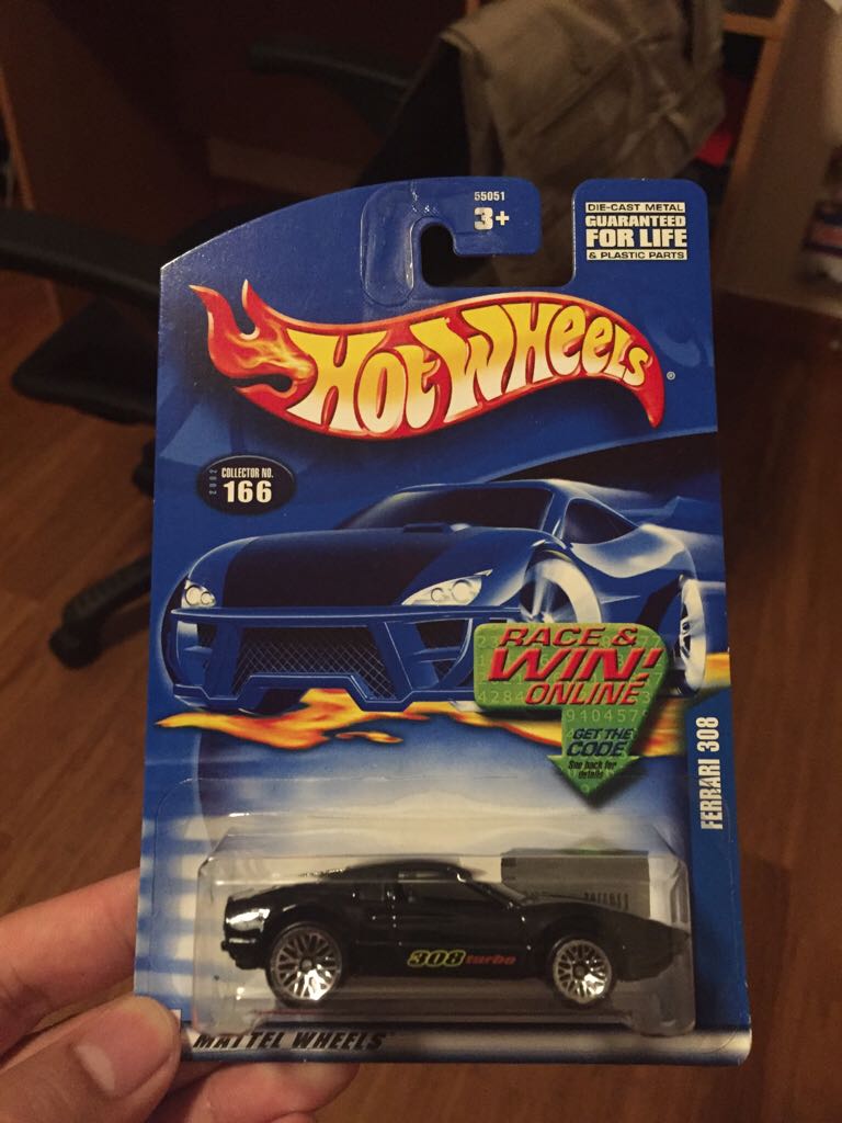 Classic Carlectables 