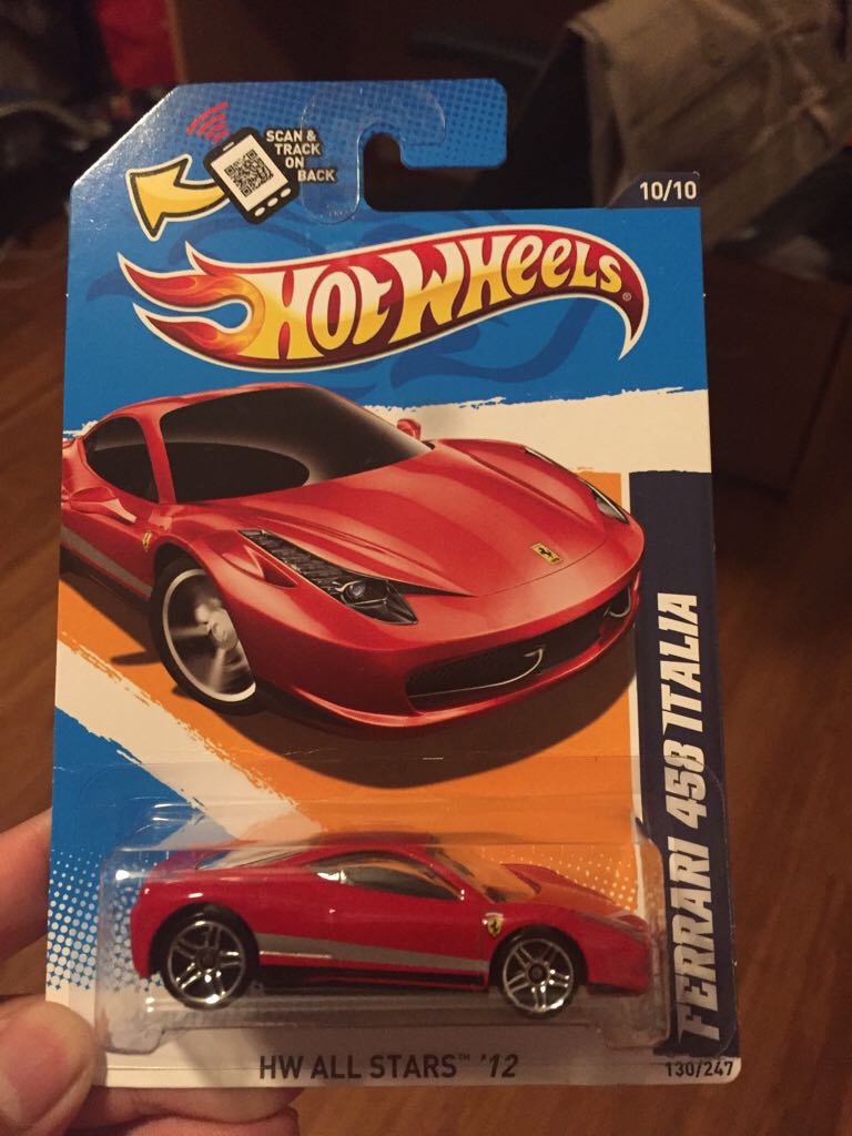 Honda Ridgeline - 2007